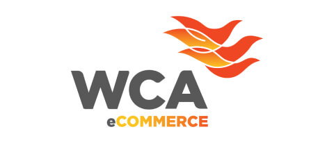 WCA Commerce