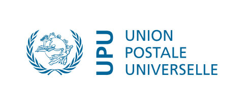 UPU