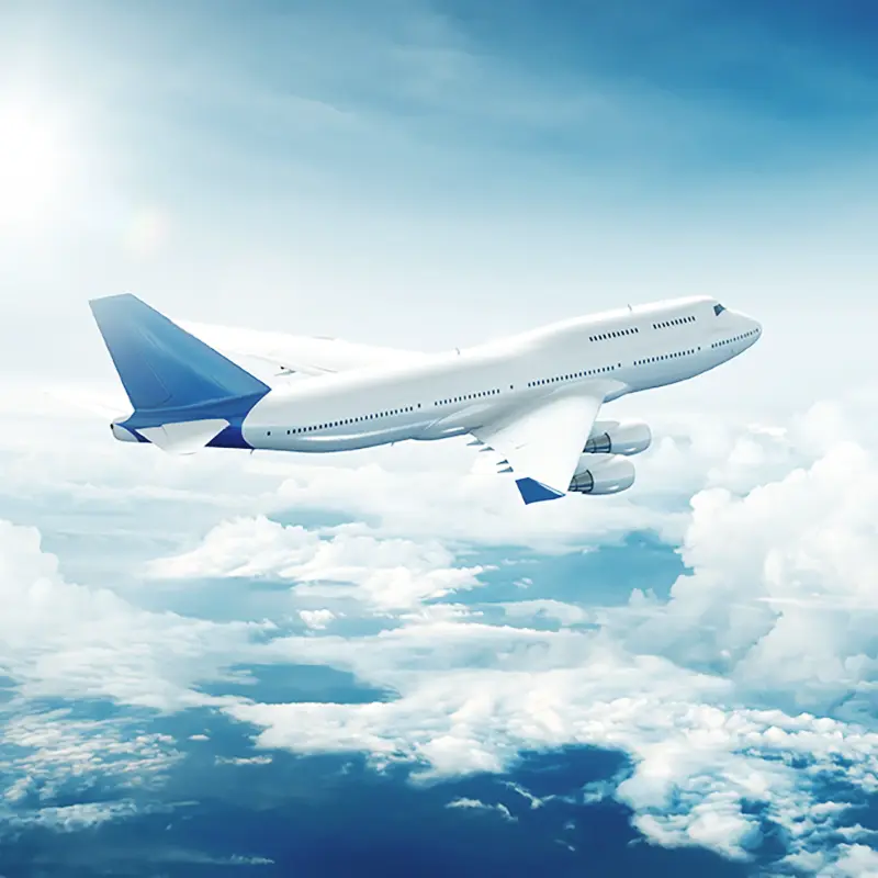 Airlines