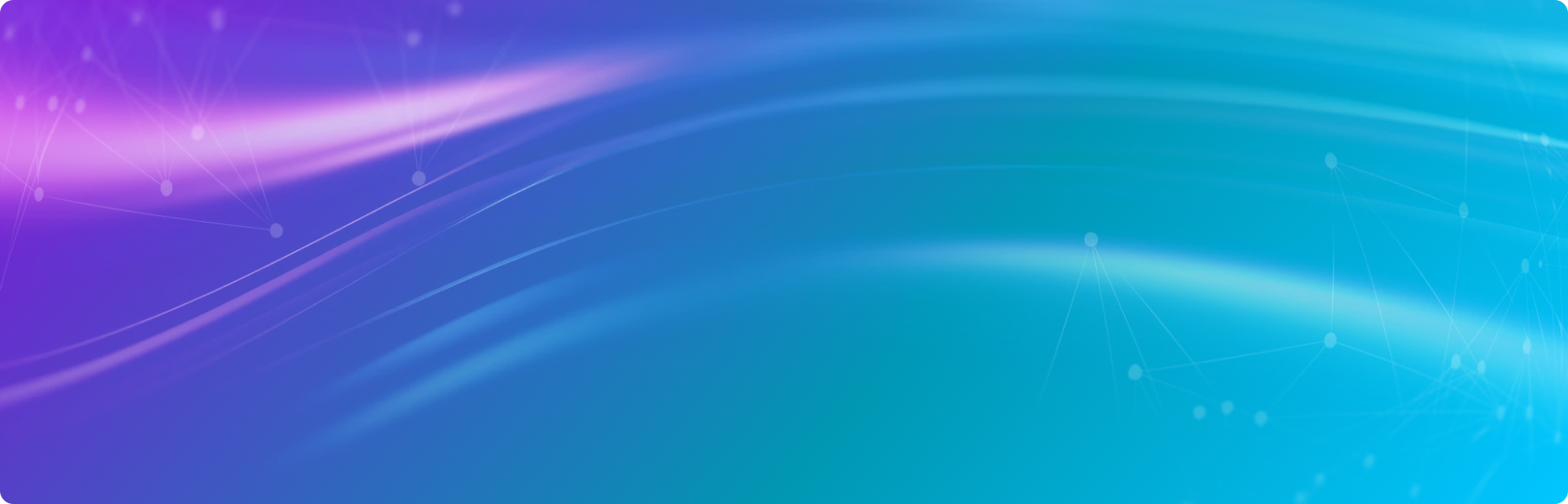 Redefining and Integrating  
E-commerce Like No Other
