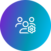 Automated Customs Processing: