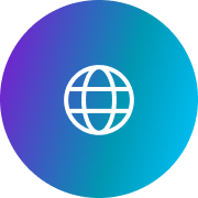 Cross-border support: