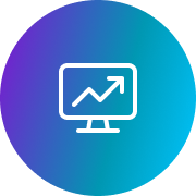 Data Integration and Analytics: