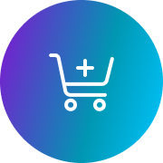 E-commerce integration: