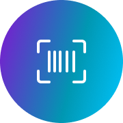 Faster Package Processing: