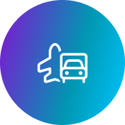 Flexible Delivery Options: