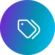 White-Labelled Flexibility: