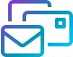 Postal Services