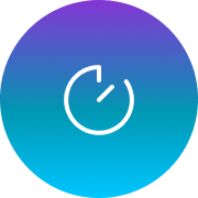 Real-Time Visibility: