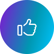 Improved customer satisfaction: