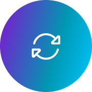 Seamless integration: