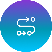 Streamlined operations: