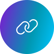 System Compatibility: