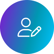 Tailored to your industry: