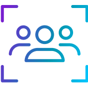 Customer Focus