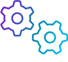Automate
Workflows