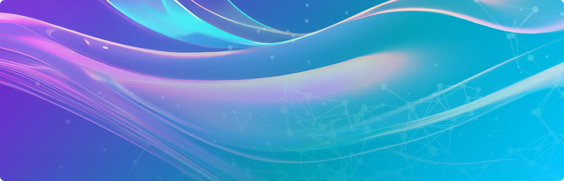 Your Partner for  Seamless Operations
