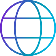 Shop Internationally