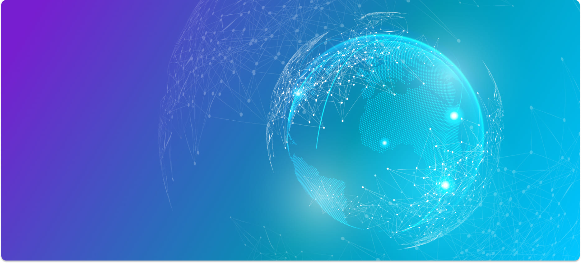 Redefining & integrating  e-commerce like no other. 