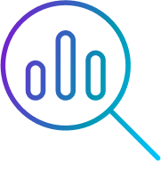Gain Real-time Visibility