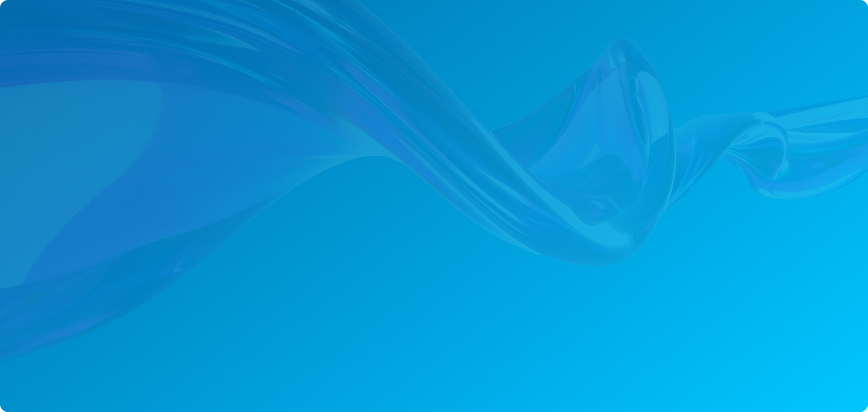 Why Choose Omni-Connect
