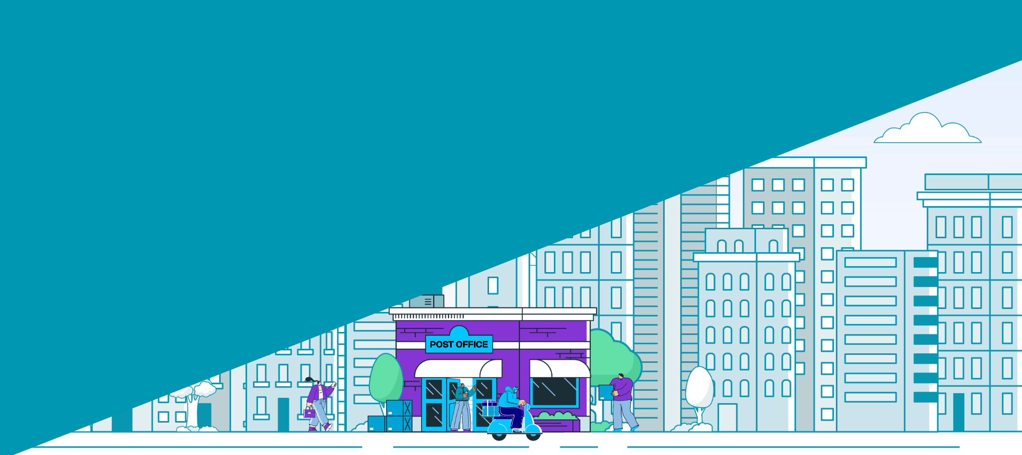 A Guide to Launching a Dark-Store Pilot
